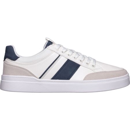 ALDO ELIO - Men's sneakers