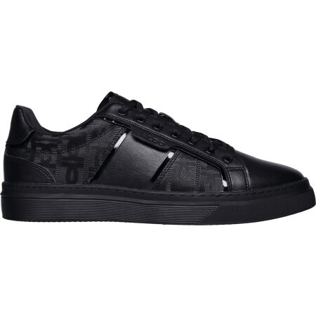 ALDO COURTLINE - Herren Sneaker