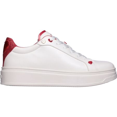 ALDO ROSECLOUD - Damen Sneaker