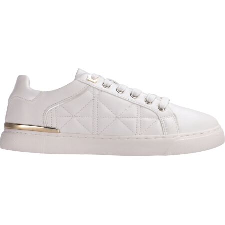 ALDO ICONISPEC - Damen Sneaker