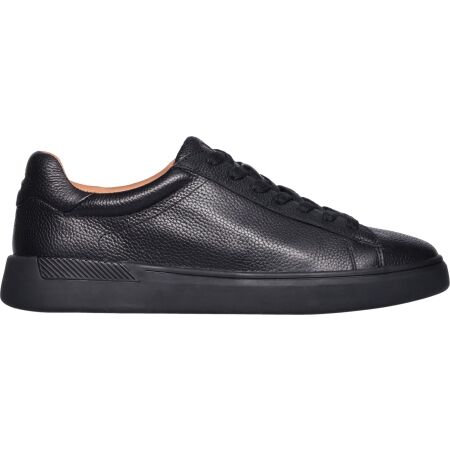 ALDO SEEGER - Men's sneakers