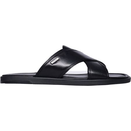 ALDO OLINO - Men’s slides