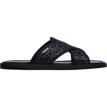 ALDO OLINO - Men’s slides