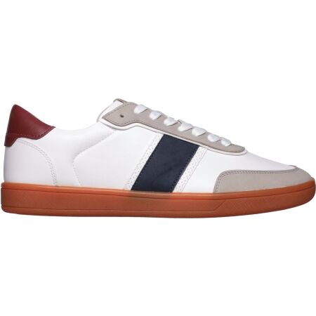 ALDO UPTOWN - Férfi sneakers cipő