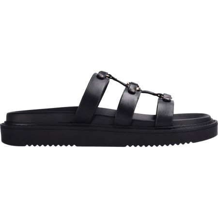 Women's sandals