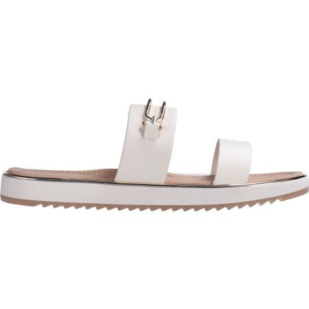 ALDO LAGOON - Women's sandals