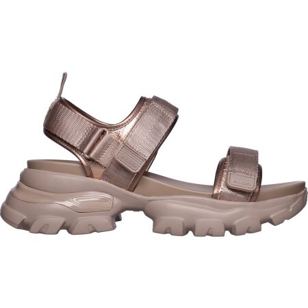 ALDO MELUSINE - Women's sandals