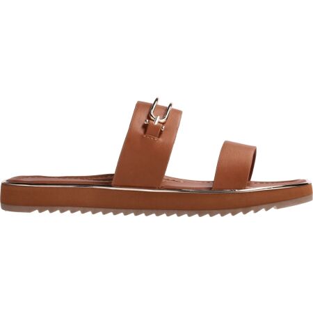 ALDO LAGOON - Women's sandals