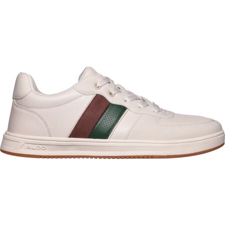 ALDO MORRISEY - Herren Sneaker