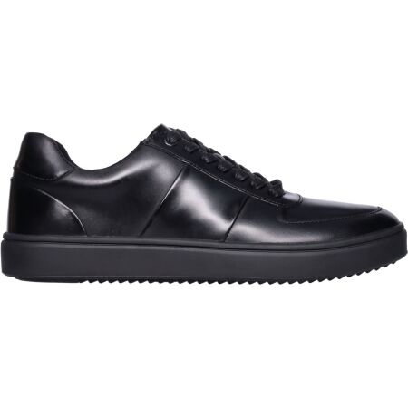 ALDO IZAAC - Men's sneakers