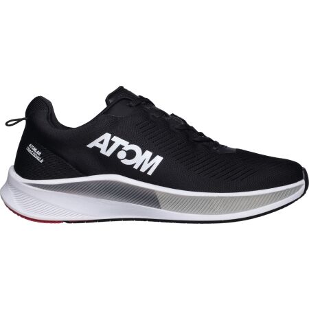 ATOM ORBIT TITAN 3E - Herren Sneaker