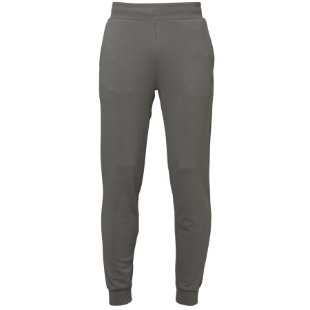 4F TROUSERS - Herren Trainingshose