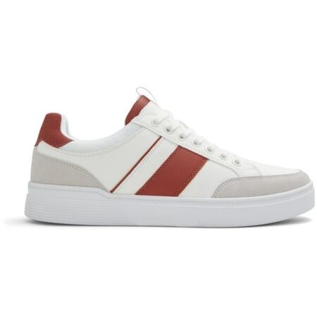 ALDO ELIO - Herren Sneaker