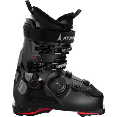 Atomic HAWX PRIME 100 BOA GW - Downhill ski boots