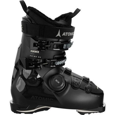 Atomic HAWX PRIME 85 BOA W GW - Women’s ski boots