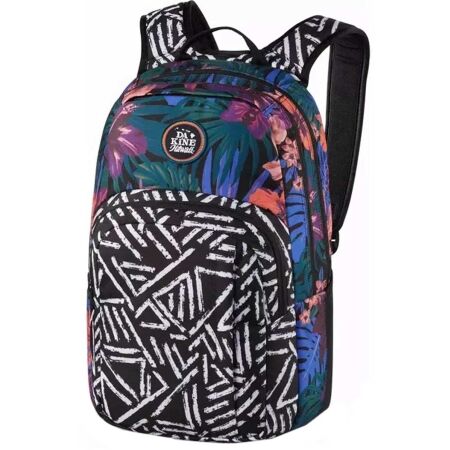 Dakine CAMPUS M 25L - Stadtrucksack