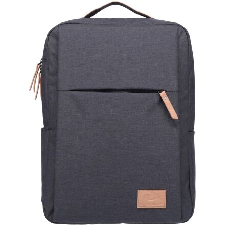 LOAP CHESSA - Urban backpack