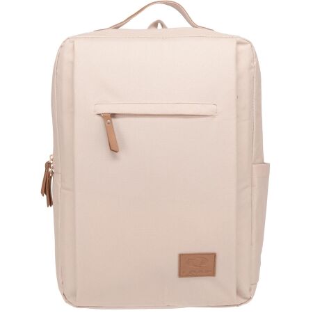 LOAP VERITE - Urban backpack