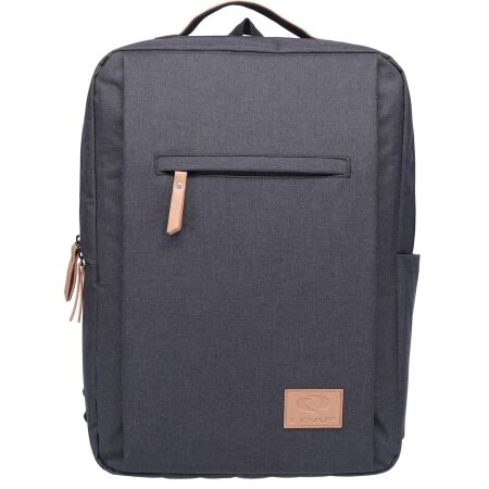 LOAP VERITE - Urban backpack