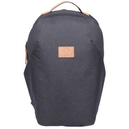 Urban backpack