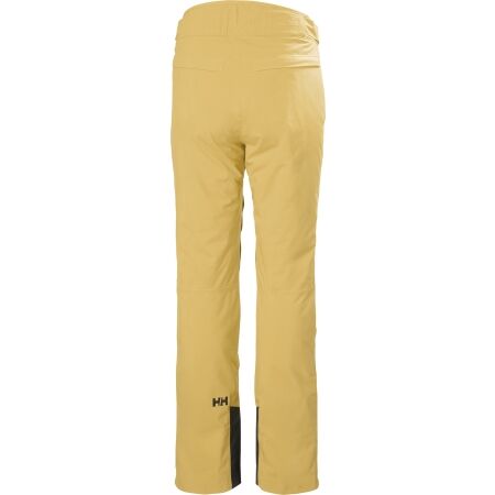 Helly Hansen W LEGENDARY INSULATED PANT - Damen Skihose