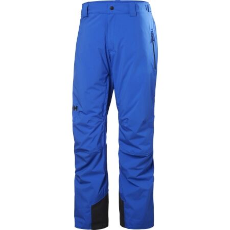 Helly Hansen LEGENDARY INSULATED PANT - Pantaloni de schi