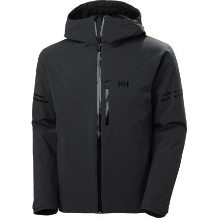 Helly Hansen SWIFT TEAM JACKET - Geacă de schi bărbați