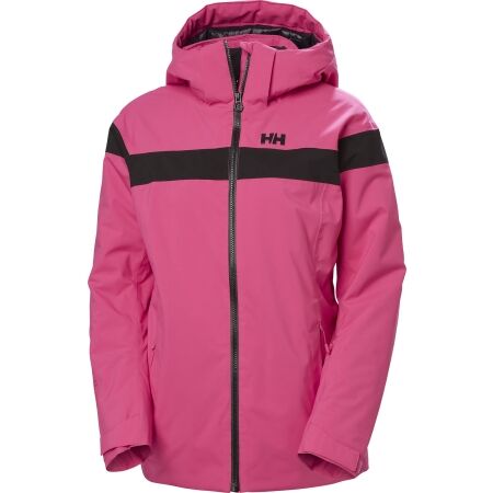 Helly Hansen MOTIONISTA LIFALOFT W - Geacă de schi pentru femei