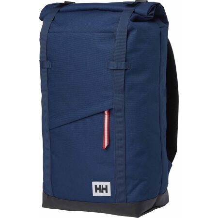 Helly Hansen STOCKHOLM - Backpack