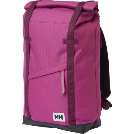 Helly Hansen STOCKHOLM - Backpack