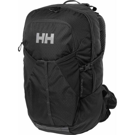 Helly Hansen GENERATOR BACKPACK - Туристическа раница