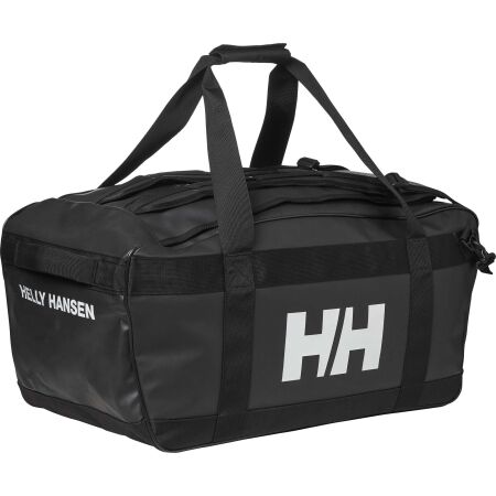 Helly Hansen H/H SCOUT DUFFEL L - Cestovní taška