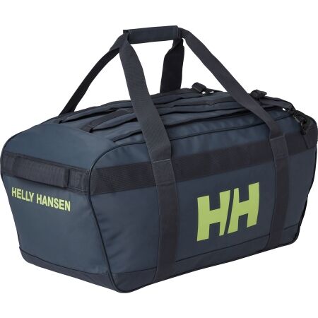 Helly Hansen H/H SCOUT DUFFEL XL - Travel bag