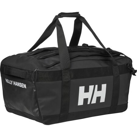 Helly Hansen H/H SCOUT DUFFEL XL - Travel bag