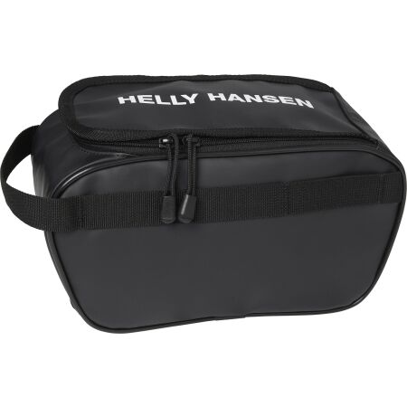 Helly Hansen H/H SCOUT WASH BAG - Travel bag