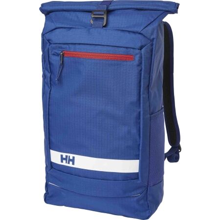 Helly Hansen CEDAR 25L BACKPACK - Batoh