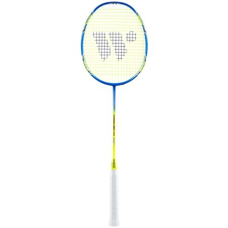 Wish XTREME LIGHT 006 - Badminton racket