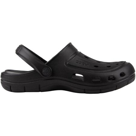 Coqui JUMPER - Men's sandals