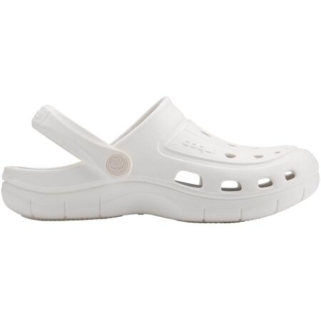 Coqui JUMPER - Men's sandals