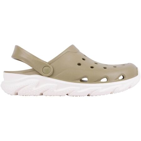 Coqui CODY - Herren Pantoffeln