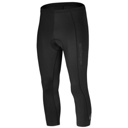 Etape RACE 3/4 - Men's 3/4 length cycling trousers