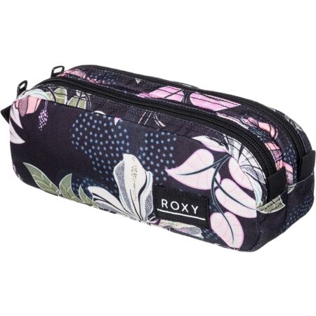 Roxy DA ROCK PRINTED - School pencil case