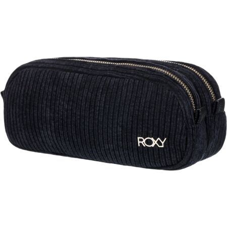 Roxy FEELING GOOD DOUBLE PENCIL - School pencil case