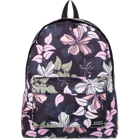 Roxy SUGAR BABY PRINTED - Rucsac de oraș