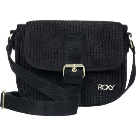 Roxy FEELING GOOD CROSSBODY - Crossbody taška