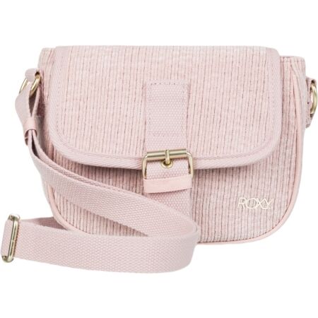 Roxy FEELING GOOD CROSSBODY - Crossbody bag