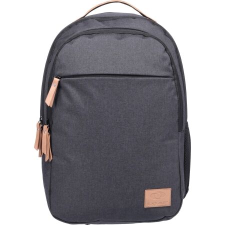 LOAP PERM - Urban backpack