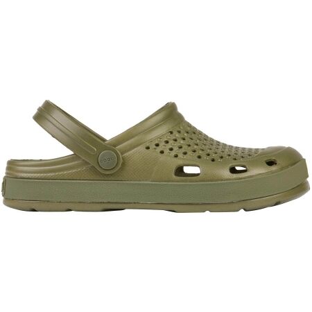 Coqui LINDO - Women’s clogs