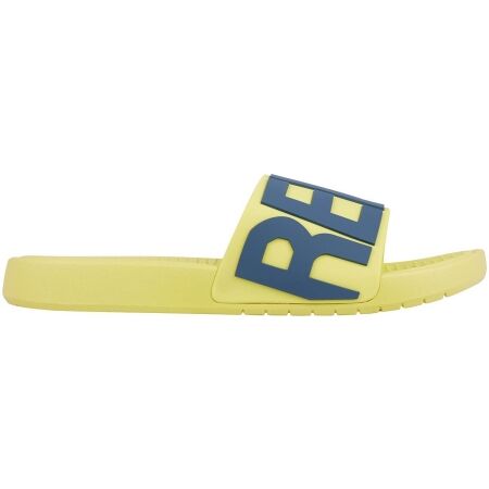 Coqui SPEEDY - Slides