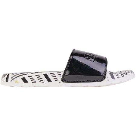 Coqui CLEO - Women's slides